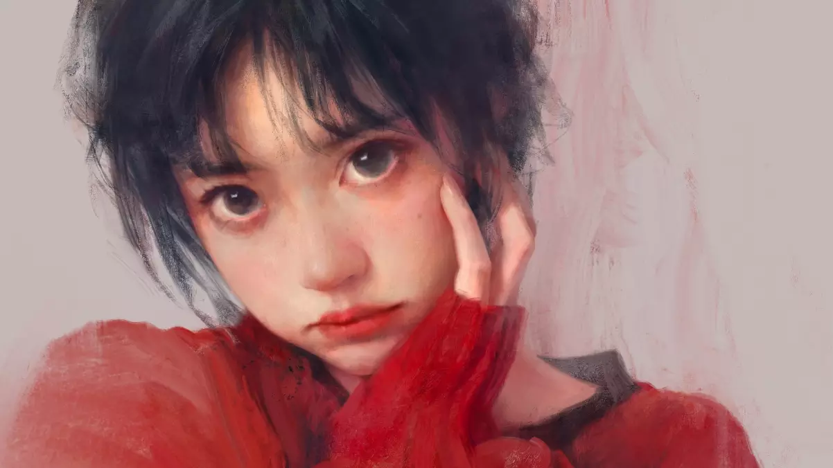 企业邮箱—你很专业(doge