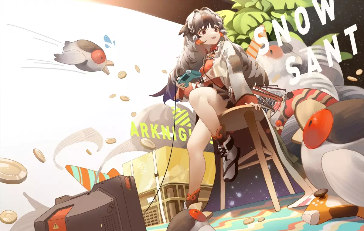 藏宝阁页面的实现