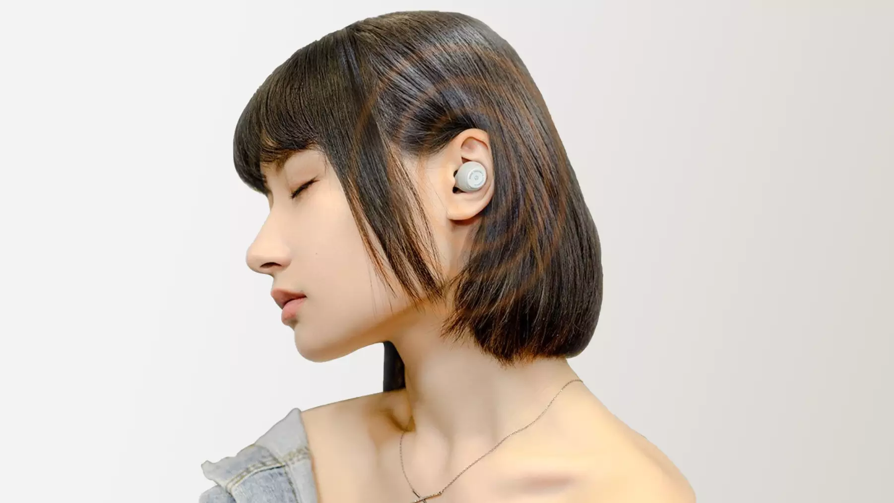 《弱水时砂 琉璃》蓝牙耳机购买体验