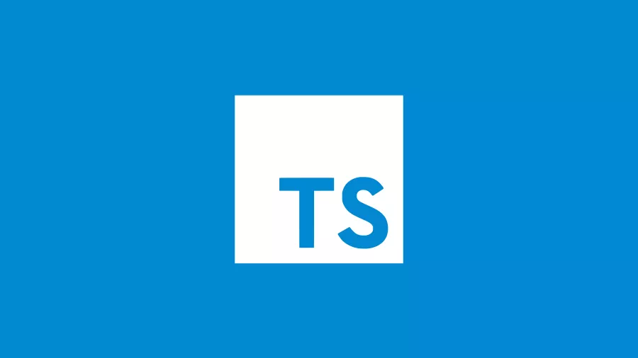Typescript学习笔记