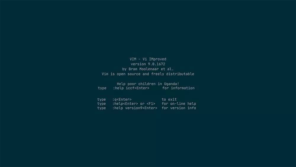 前后端好用的库/包/插件合集