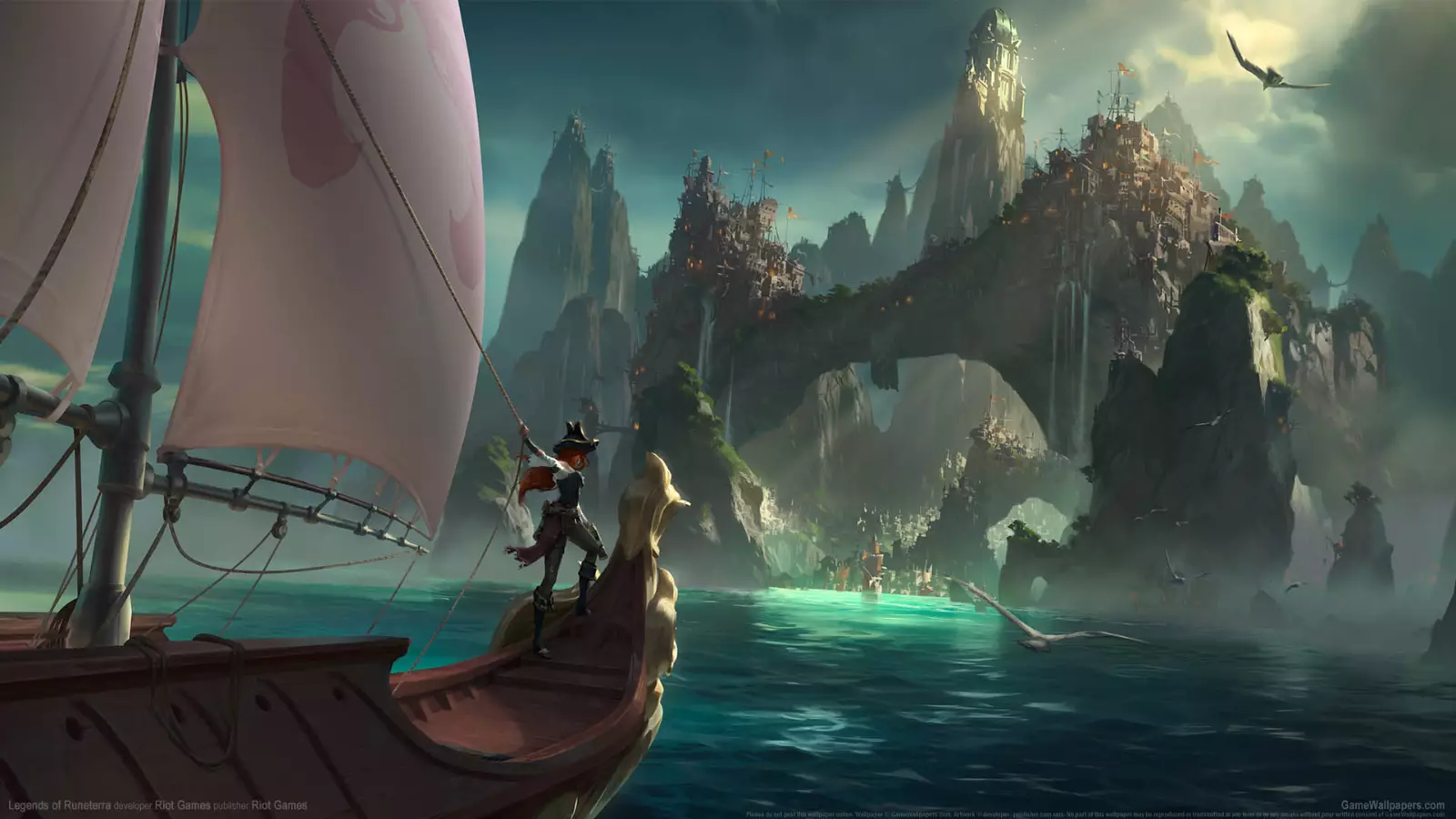 Butterfly主题修改“自动切换模式”的时间