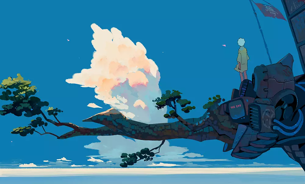 JavaScript常用方法整理