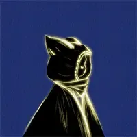 萌王之乡🦄🪽