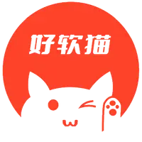 好软猫