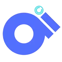 半方池水半方田